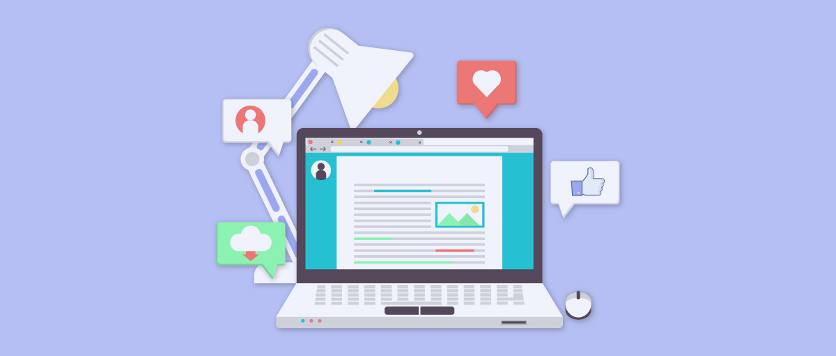 Freelancing: 7 Best Blogs For Freelancers