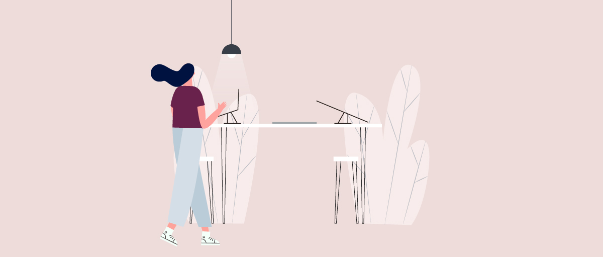 Remote Work: Should You Become a Part of It?