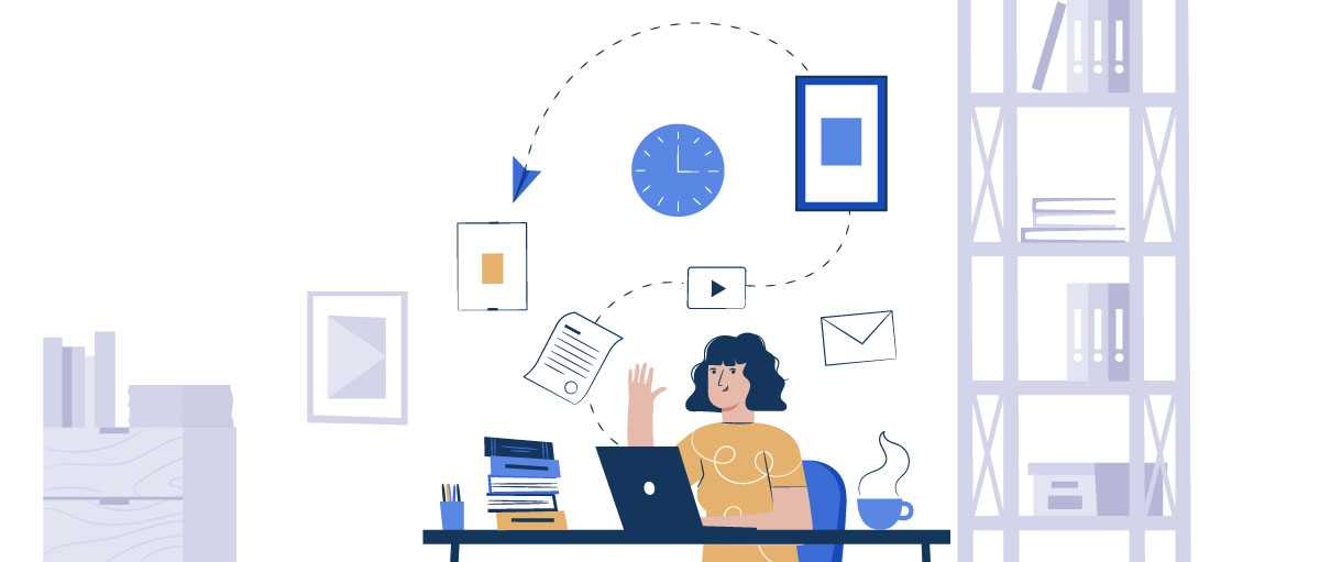 11 Best Must-Have Tools for Freelancers to Save Time