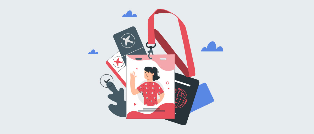 All Digital Nomad Events to Attend in 2022