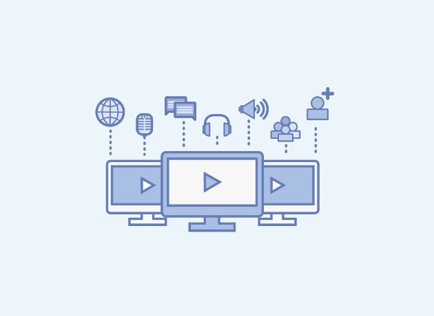 Remote Work: How and Why We’re So Productive At Work?