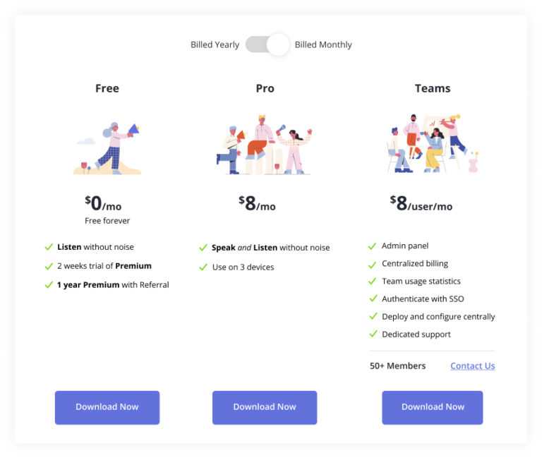 krisp coupon code krisp coupon code