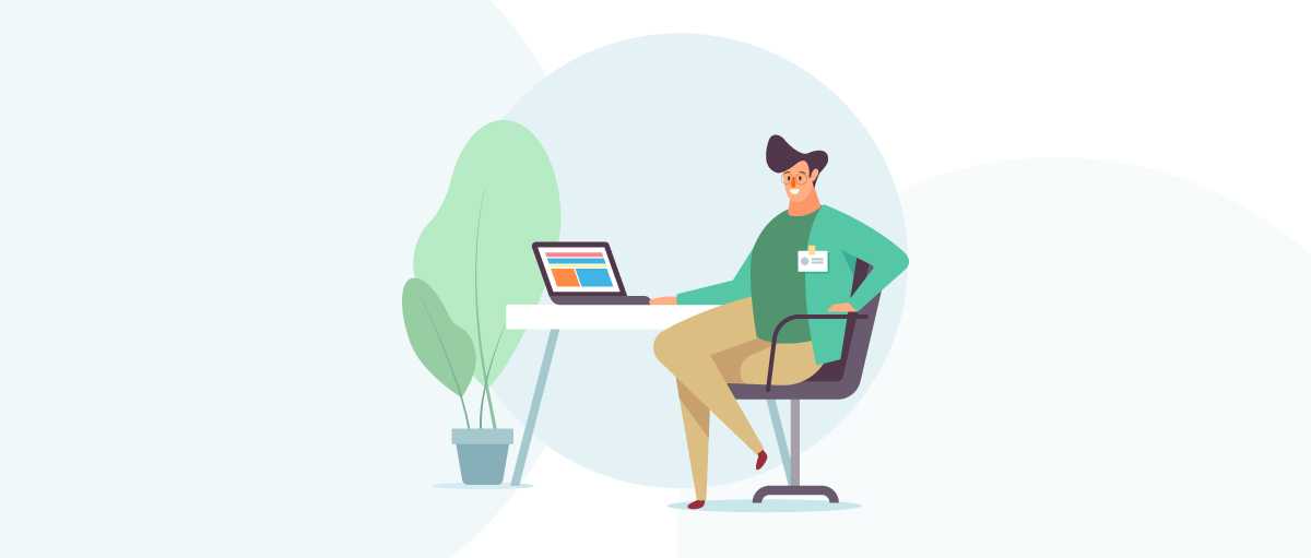 Ultimate Digital Nomad Gear List for 2022