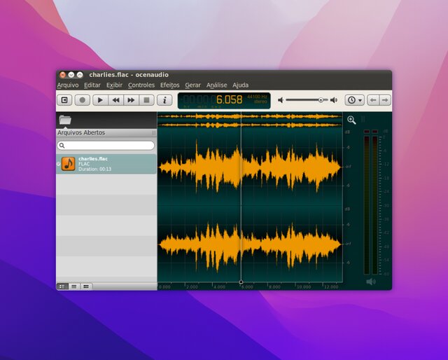 6 Best Audio Noise Cancelling Software to Remove Noise