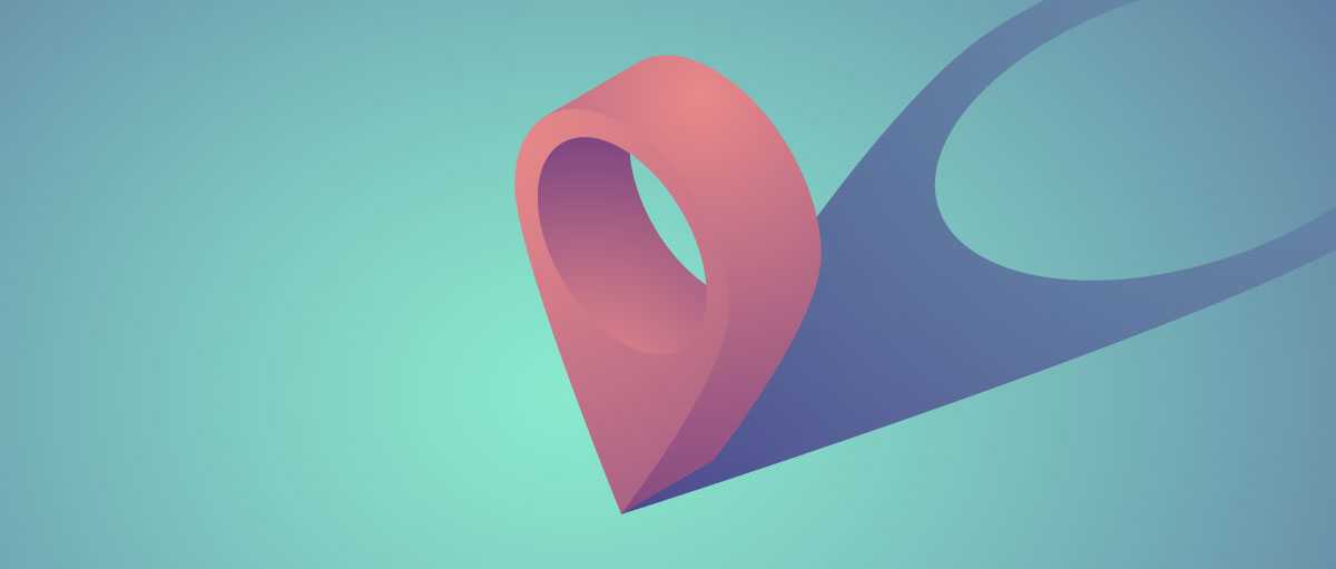Quick-start Guide to Location Independence