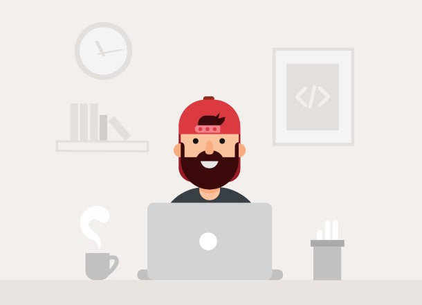 Best Seven Coworking Spaces in Chiang Mai, Thailand