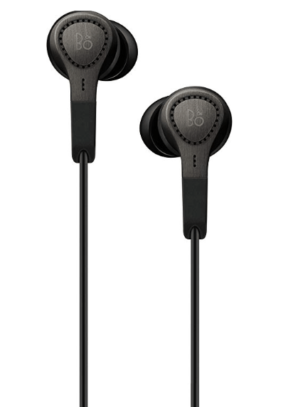bang and olufsen beoplay h3
