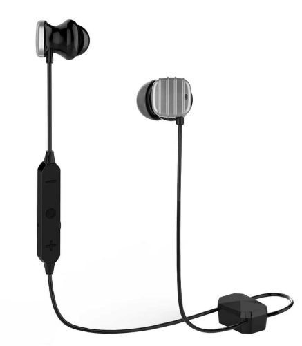 cowin he8d in ear noise cancelling headphones