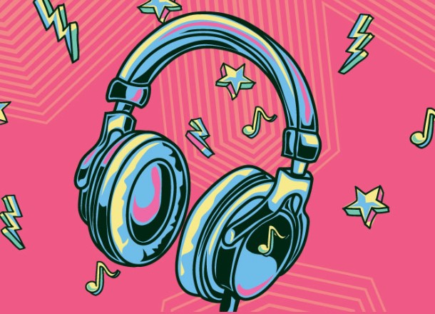 Why Noise Cancelling Headphones Aren't Enough?
