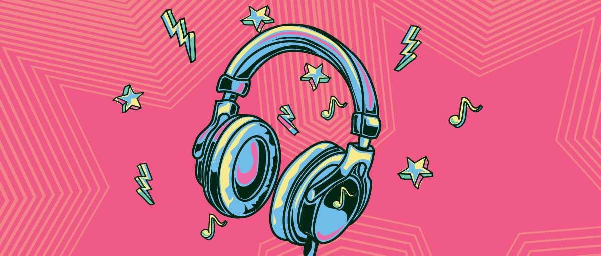 Why Noise Cancelling Headphones Aren't Enough? Krisp