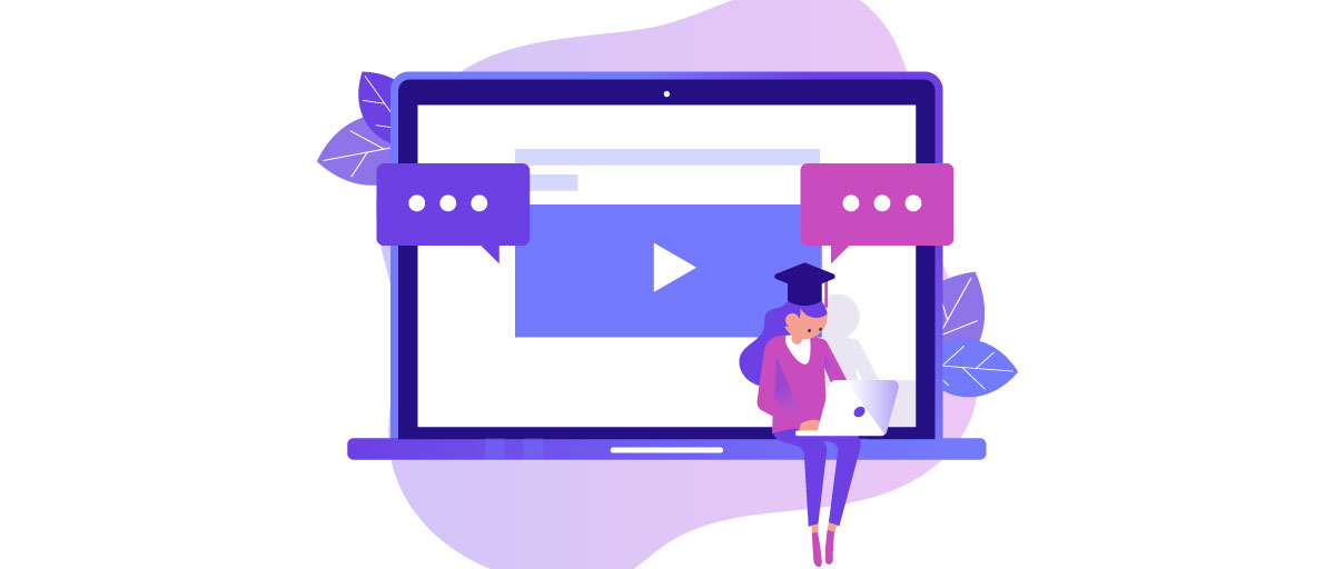How to Host a Webinar: Create Unmissable Online Events