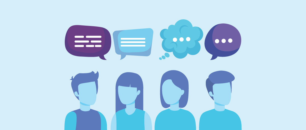 Digital Nomad Communities for Nomads and Remote Professionals Krisp