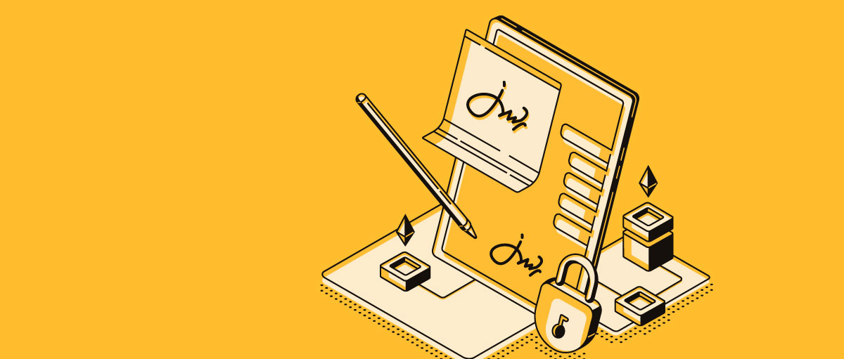 Best Practices for More Efficient Due Diligence