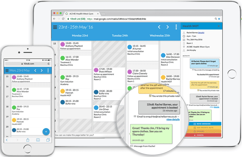 Here Are the Best Tools & Apps for Distributed Teams Krisp