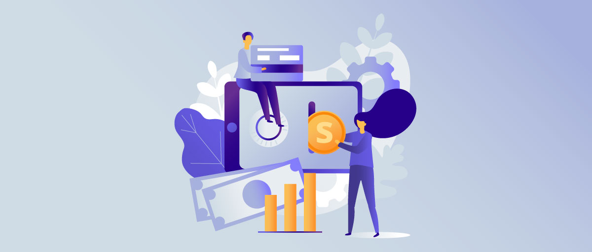 7 Top Paying Digital Nomad Jobs (Bonus Ideas) Krisp