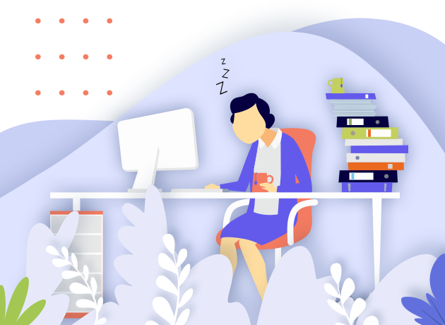 Why Do People Hate Productivity and How to Embrace It?