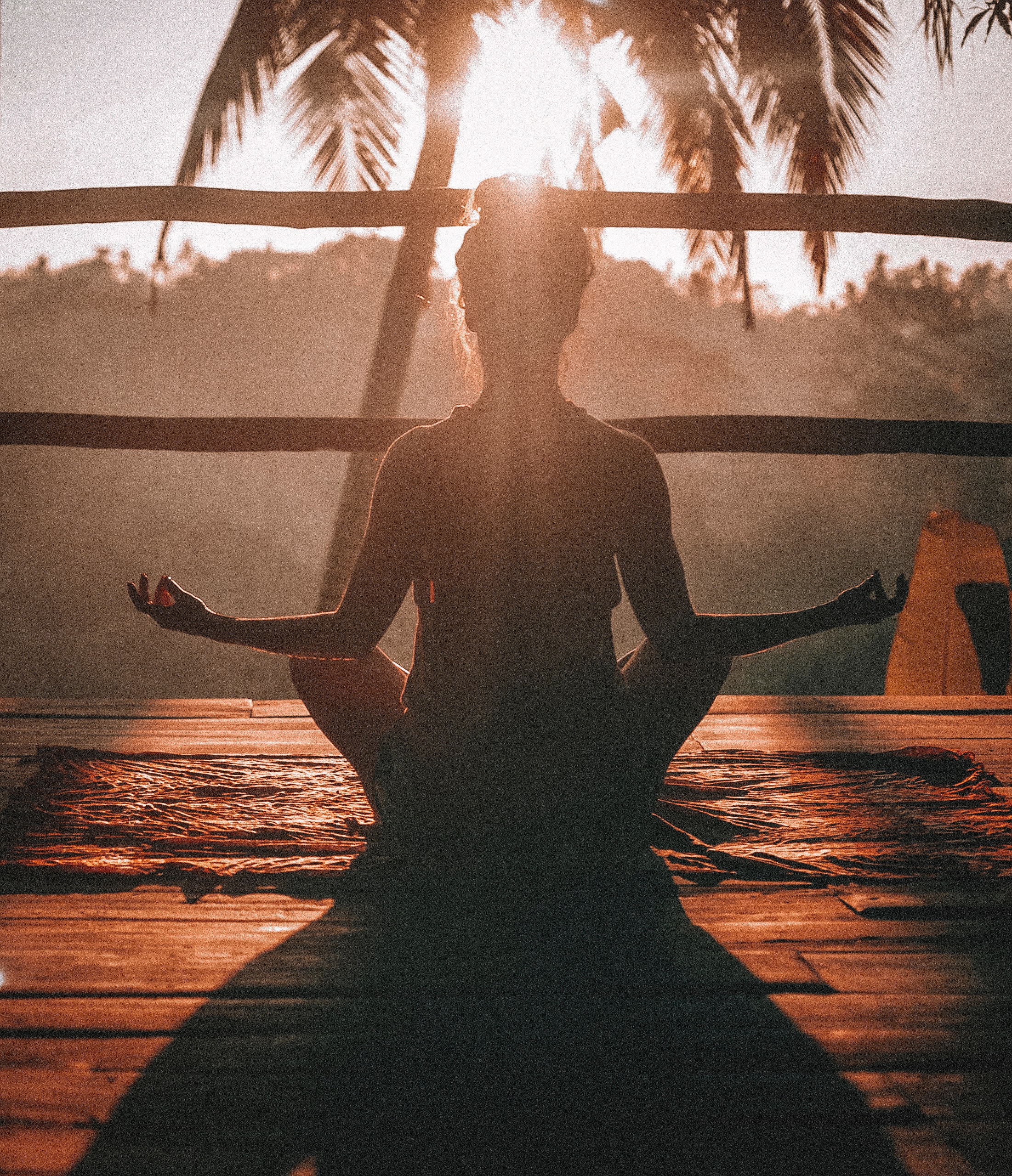 meditation apps for remote workers