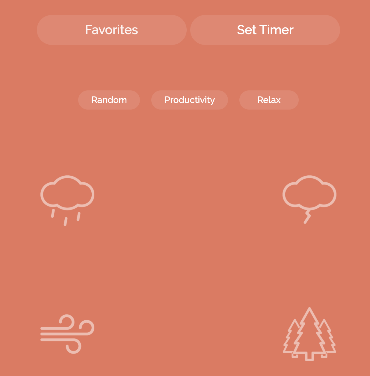 noisli website