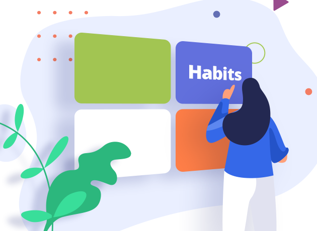 3 Solid Strategies to Boost Remote Work Productivity