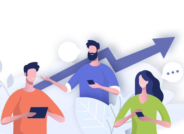 Communication Issues in Remote Teams and How To Solve Them