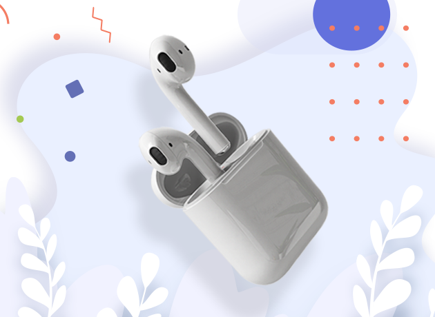 Are AirPods Pro Actually Noise Cancelling? All Modes Explained