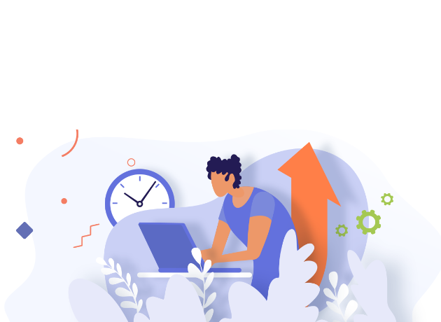 Best Resources And Tools for Starting Remote Workers