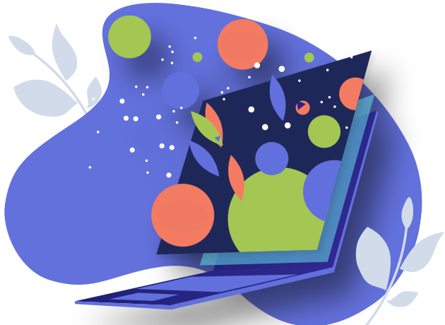 15 Best Mac Apps to Boost Productivity in 2022