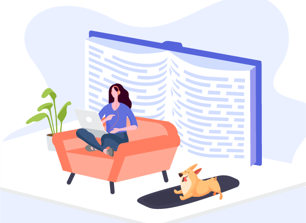 Write for Us - Content Contribution for Krisp Blog