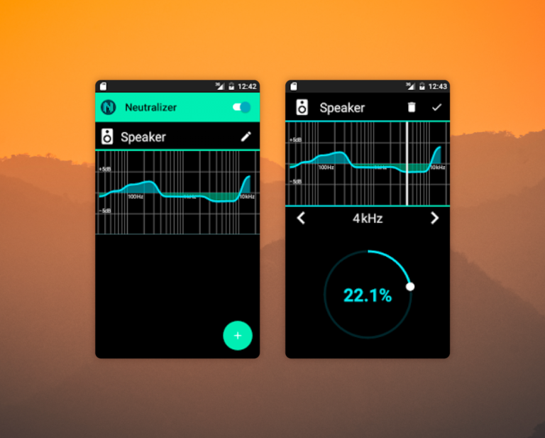 10 Best Noise Cancelling Apps for iPhone and Android (2024 Update)