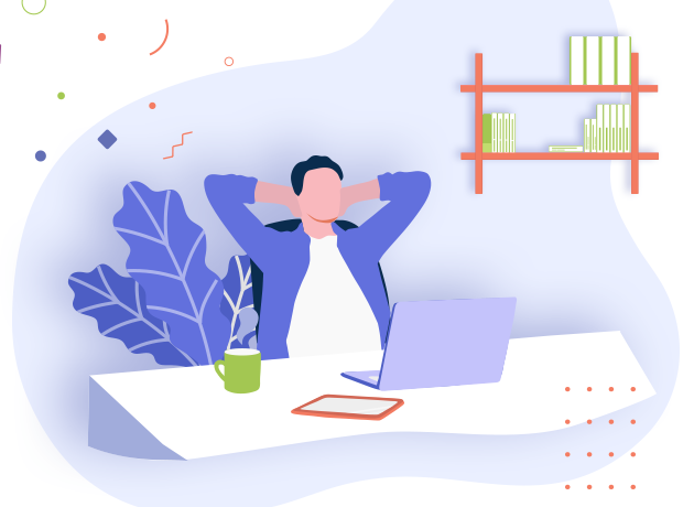 Remote Work Skepticism – What You Should Know