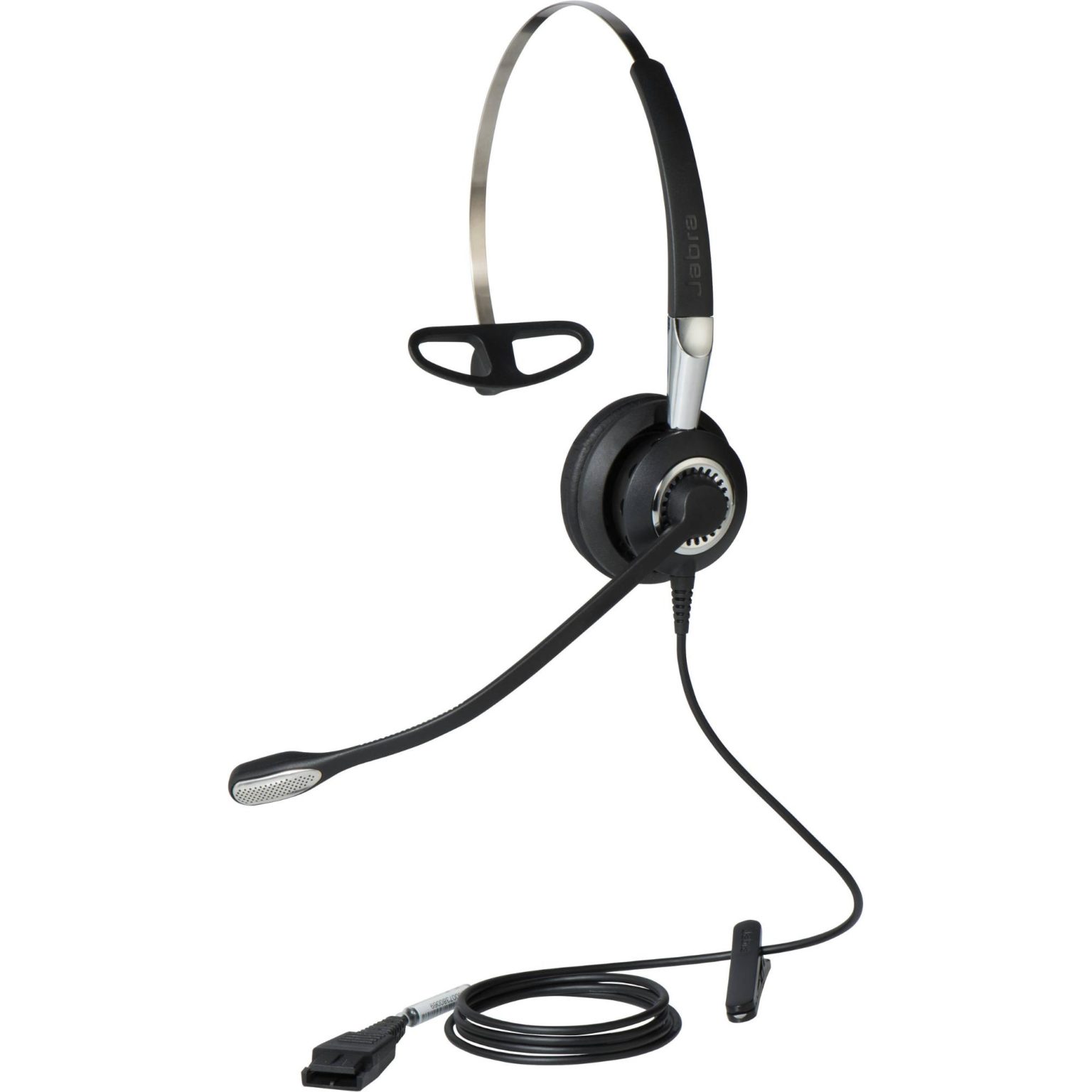 12 Best Call Center Headsets In 2022 Krisp 5401