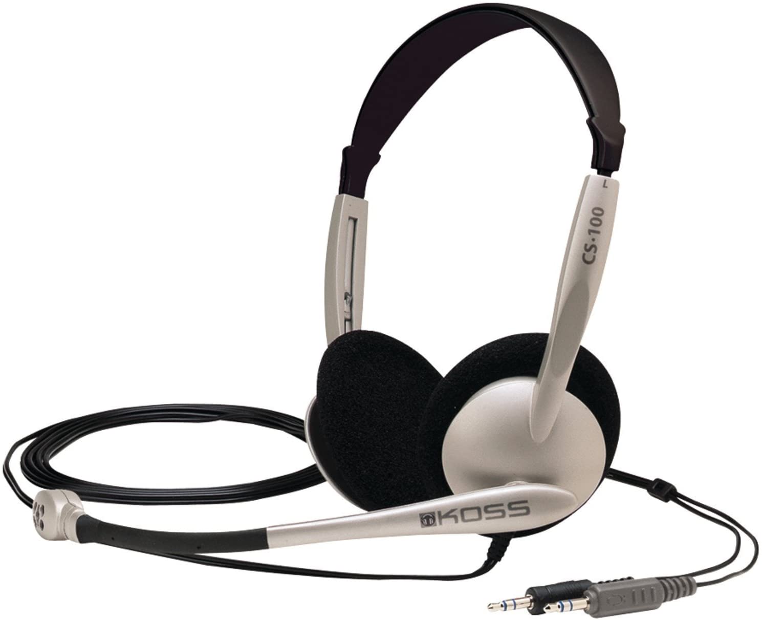 Best headphones for business calls hot sale