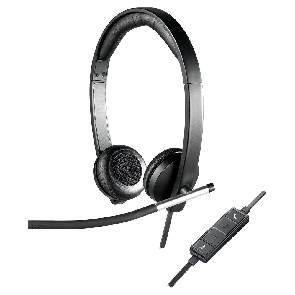 Cheap call center online headsets