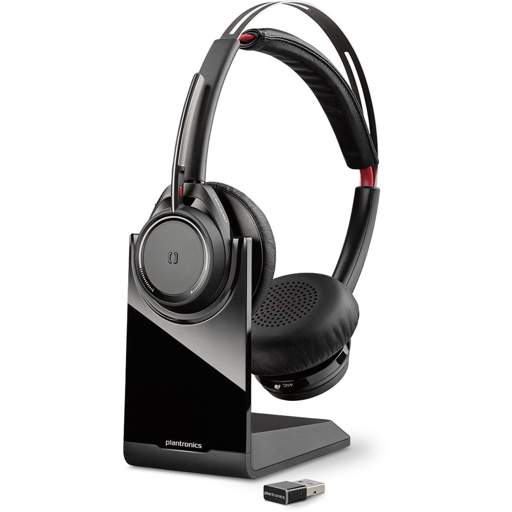 Gaming headset 2025 for call center