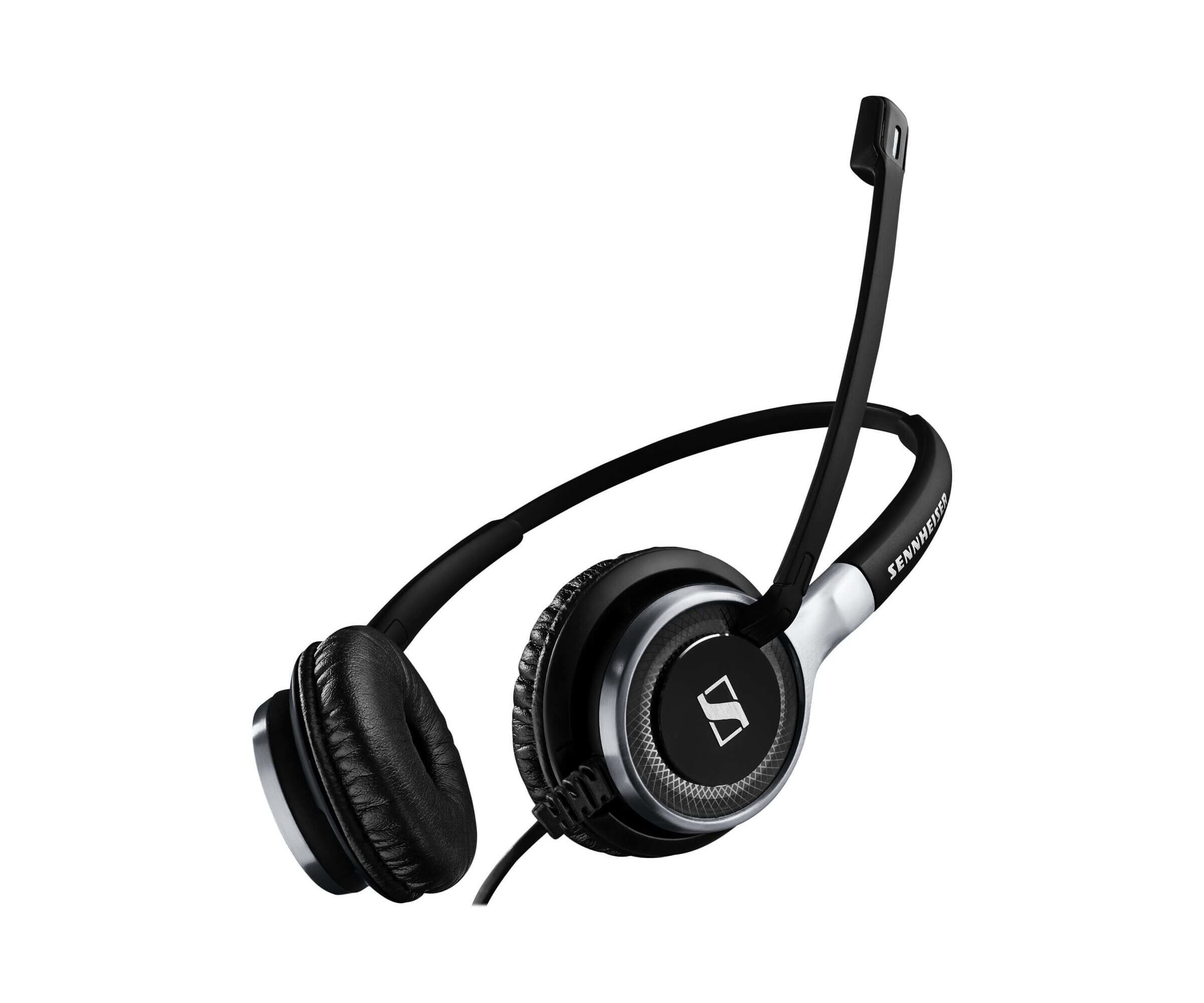 10 Best Call Center Headsets in 2022 (2022)