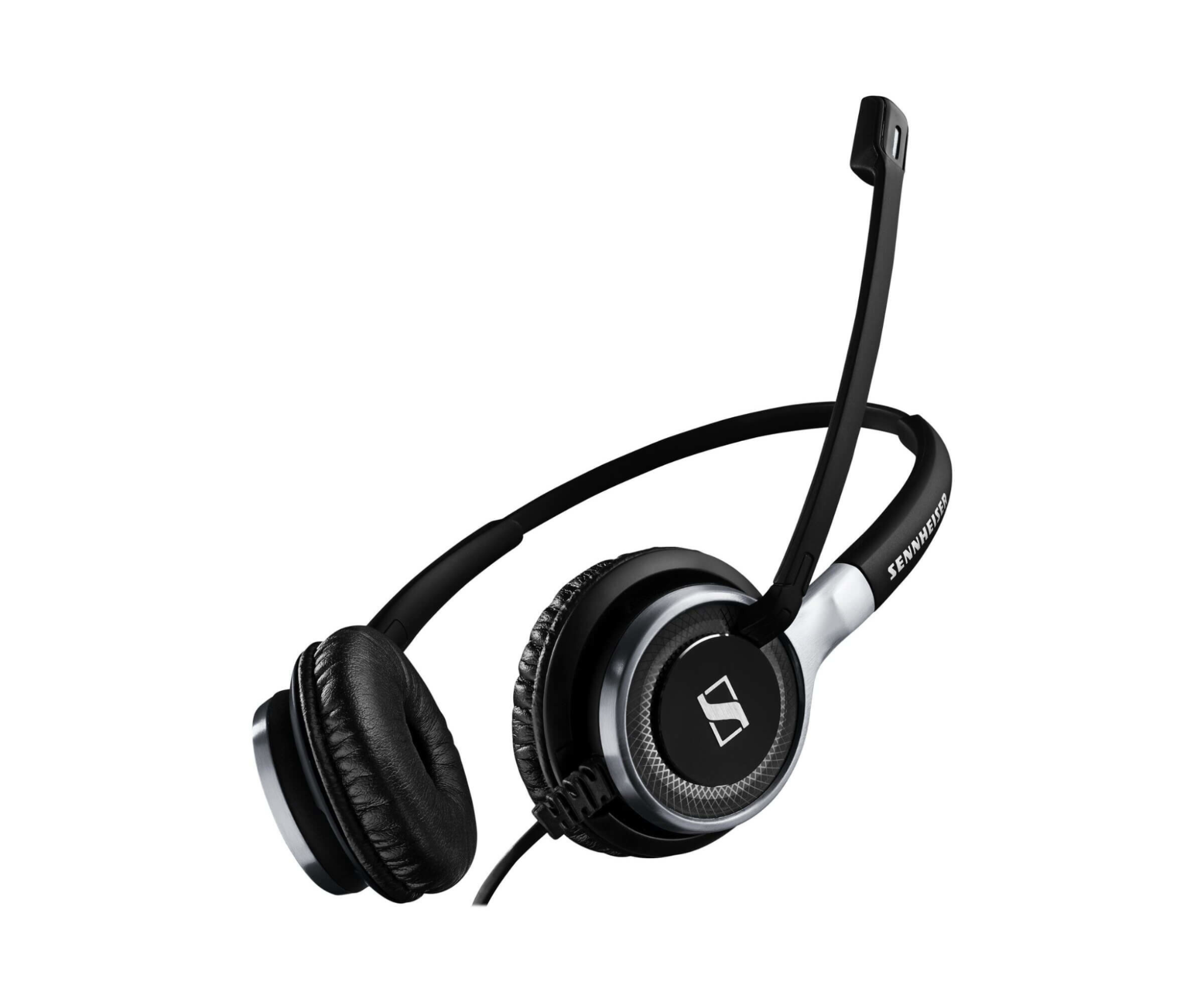 Best budget best sale call center headsets