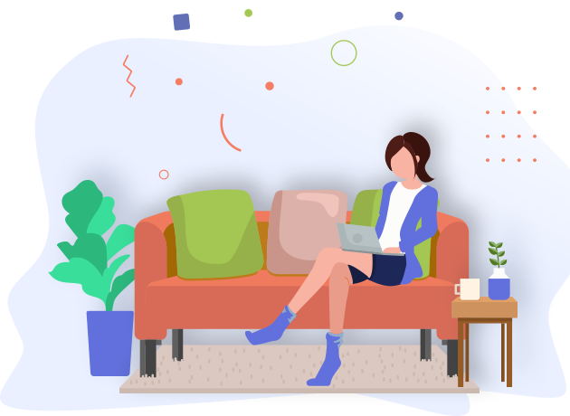 15 Work Habits You Need to Develop in 2024