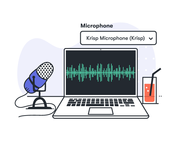 how-to-reduce-background-noise-on-microphone