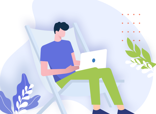 How to Structure Your Day as a Successful Freelancer?