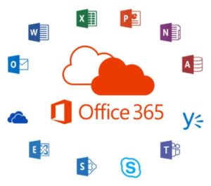 12 Best Windows Software for You to Use in 2022 - Krisp