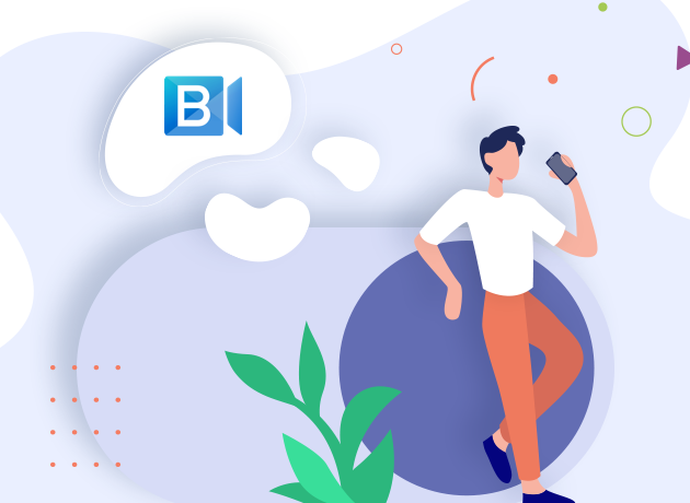 How to Cancel Background Noise in BlueJeans (2022 Guide)
