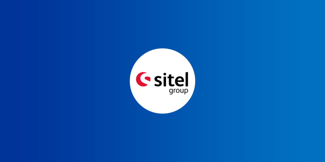 Sitel Group Partners with AI Pioneer Krisp | Broadly Deploys Krisp Noise-Cancelling Software