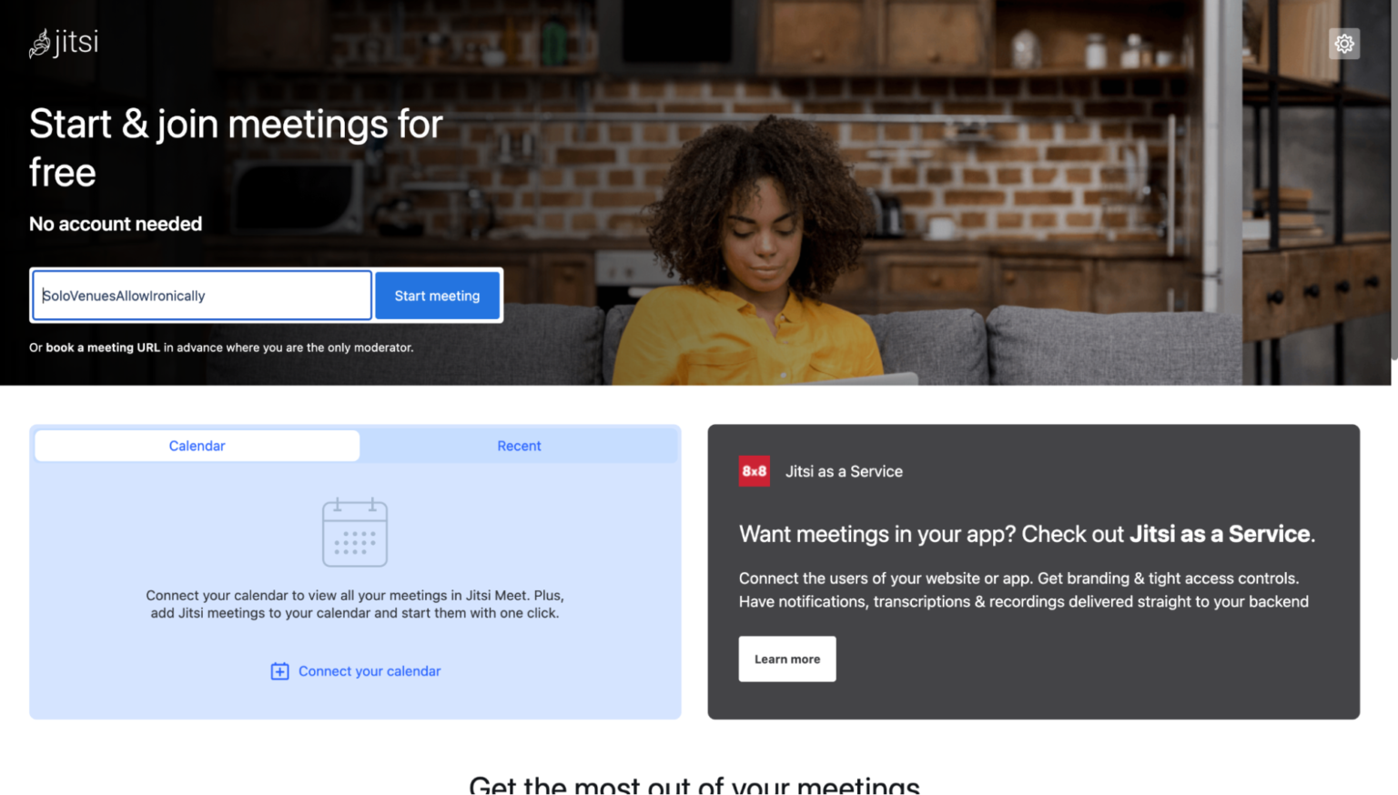 14 Best Conference Call Apps To Use in 2022 Krisp