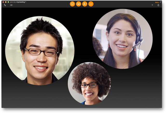best conference call service providers