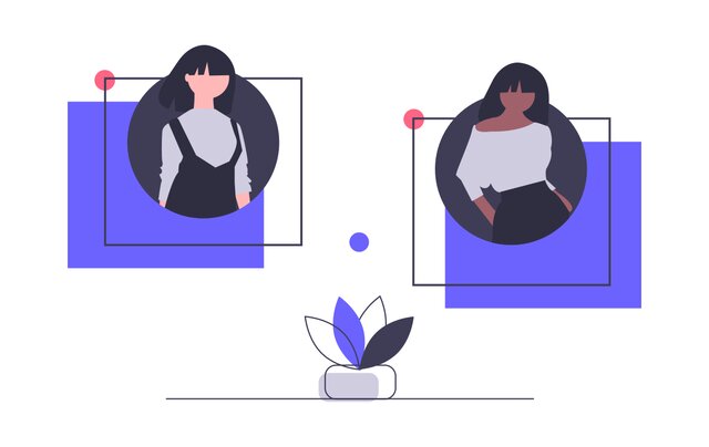 future of remote work