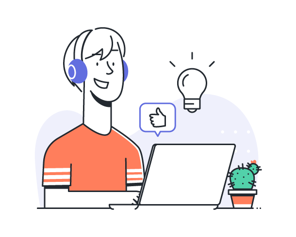 15 Online Meeting Privacy Tips to Avoid “Zoombombing ...