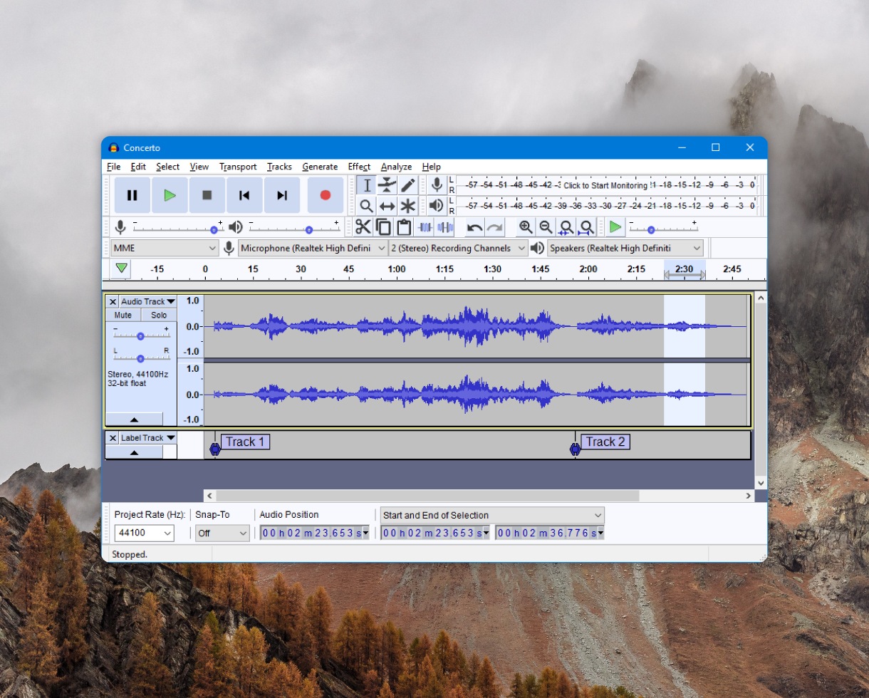 10 Tips to Record High-Quality Audio & Improve Sound Quality