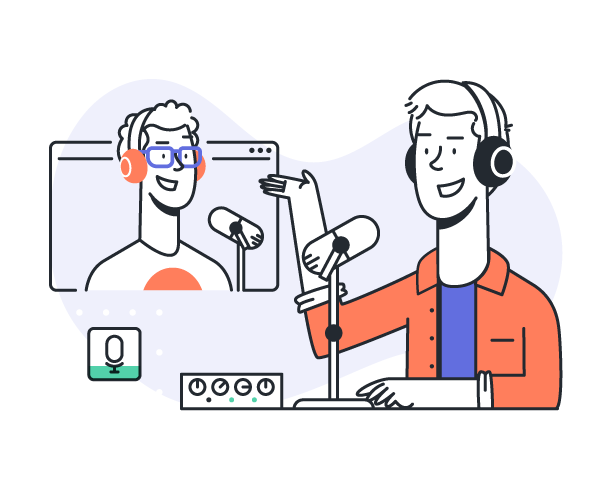 How to Make Your Podcast Sound Better in 2022