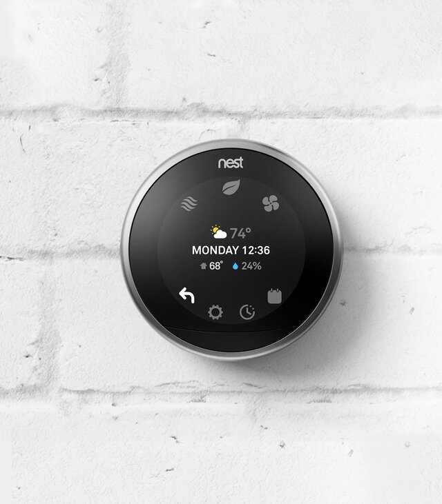 https://krisp.ai/blog/wp-content/uploads/2021/03/google-nest.jpg