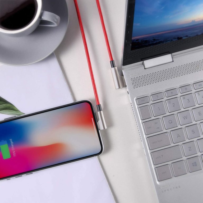 21+ Best Remote Work Gadgets and Accessories for 2022
